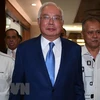 Former Malaysian PM Najib Razak acquitted of audit tampering