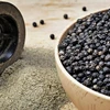Pepper exports hit 129 million USD in first two months 