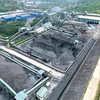 Ministry calls for stable supply of coal