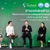 TAT calls for submissions for 14th Thailand Tourism Awards