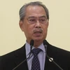 Malaysia’s former Prime Minister arrested, faces corruption charge