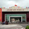 Quang Ninh ready to welcome int’l tourists via land border gates