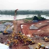 Dong Nai to build three bridges to HCM City