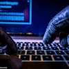 More than 1,600 cyber attacks handled in February