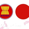 Vietnam attends 12th ASEAN-Japan deputy defence ministers’ meeting