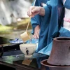 Tea ceremony marks Vietnam-Japan diplomatic anniversary