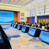 Vietnam, China boost cooperation in SOE reform, development