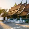 US magazine calls Laos’ Luang Prabang “hidden paradise”
