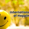 International Day of Happiness observed in Vietnam 