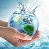 Practical effective activities urged to mark World Water Day