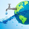 📝 OP-ED: World Water Day 2023: Small changes lead to big differences