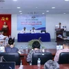 Workshop seeks measures to boost Vietnam-India relations