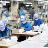 Textile, garment firms switching to green production