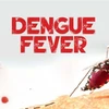 Laos strengthening dengue fever prevention, control