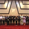 ASEAN bolsters digital collaboration