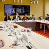 Vietnam, Czech Republic strengthen education-training engagements