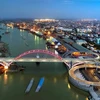Hai Phong ranks among top localities in FDI attraction