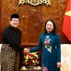 Vietnam one of Malaysia’s closest partners: Ambassador