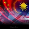 Malaysia, China commit to promoting regional cooperation