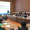 German-funded project supports Vietnam in implementing Paris Agreement 