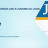 HCM City university journal listed in Australian Business Deans Council