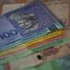 Malaysia committed to strengthening domestic currency