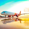 Vietjet reports profits in Q1 thanks to opening of new routes