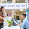 Quang Ninh tops 2022 public administration performance index