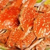 Phu Quoc’s flower crab grabs national trademark