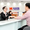 SHB plans to seek foreign strategic partners