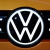Volkswagen to partner on Indonesia EV battery ecosystem