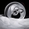 Indonesia delays sugary drinks tax