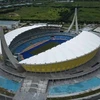 SEA Games 32: Opening ceremony scheduled at Morodok Techo stadium