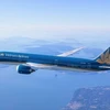 Vietnam Airlines to launch second direct route to India next month 