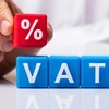 Government agrees with MoF’s proposal on 2% VAT reduction for 2023