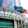 Moody's keeps VPBank’s ratings unchanged