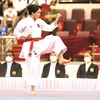 Karate kata athletes look to defend two SEA Games titles
