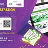 Analytica int’l fair returns to HCM City