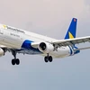 Vietravel to increase air routes to 13 this year