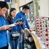 Activities to develop reading culture sustainably held across Vietnam