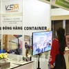 Global Sourcing Fair Vietnam to take place this week