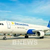 Vietravel Airlines to get three more planes in Q3