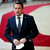 Prime Minister of Luxembourg Xavier Bettel to pay official visit to Vietnam