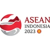 ASEAN leaders to discuss ASEAN Community Post-2025 Vision draft: Indonesian foreign ministry