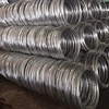 US extends tax evasion investigation conclusion on Vietnamese stainless steel wires