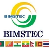 Thailand to host BIMSTEC retreat in July