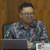 Indonesia’s economy shows positive sign 