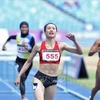 Vietnam win more golds in athletics, Kun Khmer, Pencak Silat
