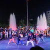 Hai Phong to hold street music festival on Saturdays this May