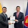 ASEAN bolsters relations with Latin American countries 
